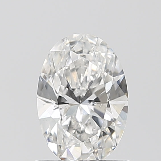 1.09 ct Oval E VS1 IGI Certified Lab Grown Diamond