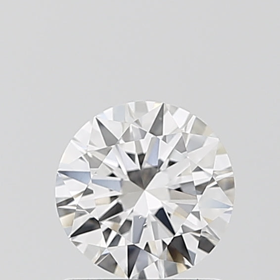 1.00 ct Round E VS1 IGI Certified Lab Grown Diamond