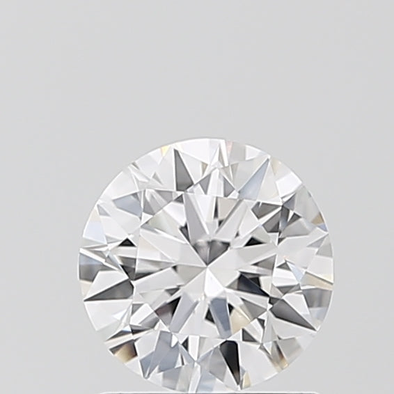 1.00 ct Round D VS1 IGI Certified Lab Grown Diamond