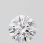 1.00 ct Round D VS1 IGI Certified Lab Grown Diamond