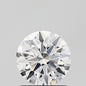 1.01 ct Round E VVS2 IGI Certified Lab Grown Diamond