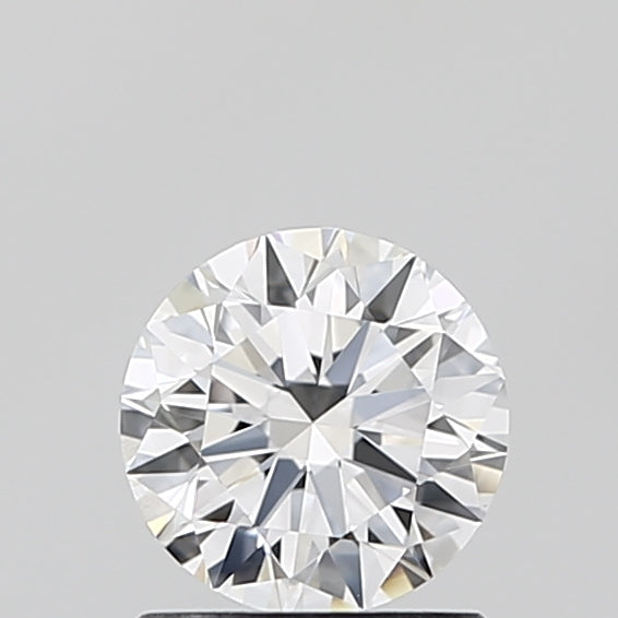 1.00 ct Round D VS1 IGI Certified Lab Grown Diamond