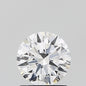 1.00 ct Round D VS1 IGI Certified Lab Grown Diamond