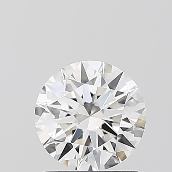 1.01 ct Round F VVS1 IGI Certified Lab Grown Diamond
