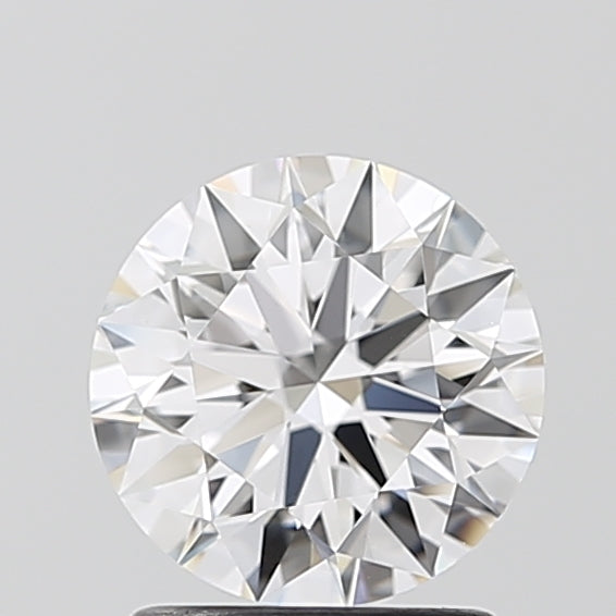 1.51 ct Round D VS1 IGI Certified Lab Grown Diamond