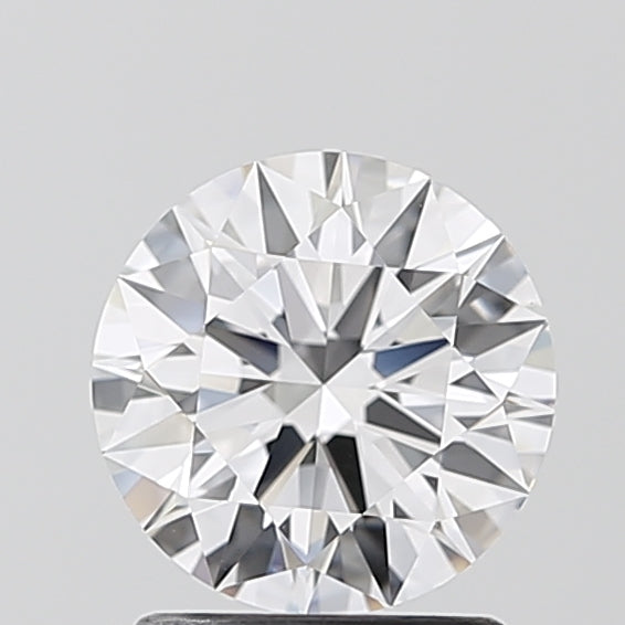 1.51 ct Round E VS1 IGI Certified Lab Grown Diamond