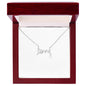 Masterpiece Necklace