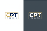 CPT Tedarik Logo