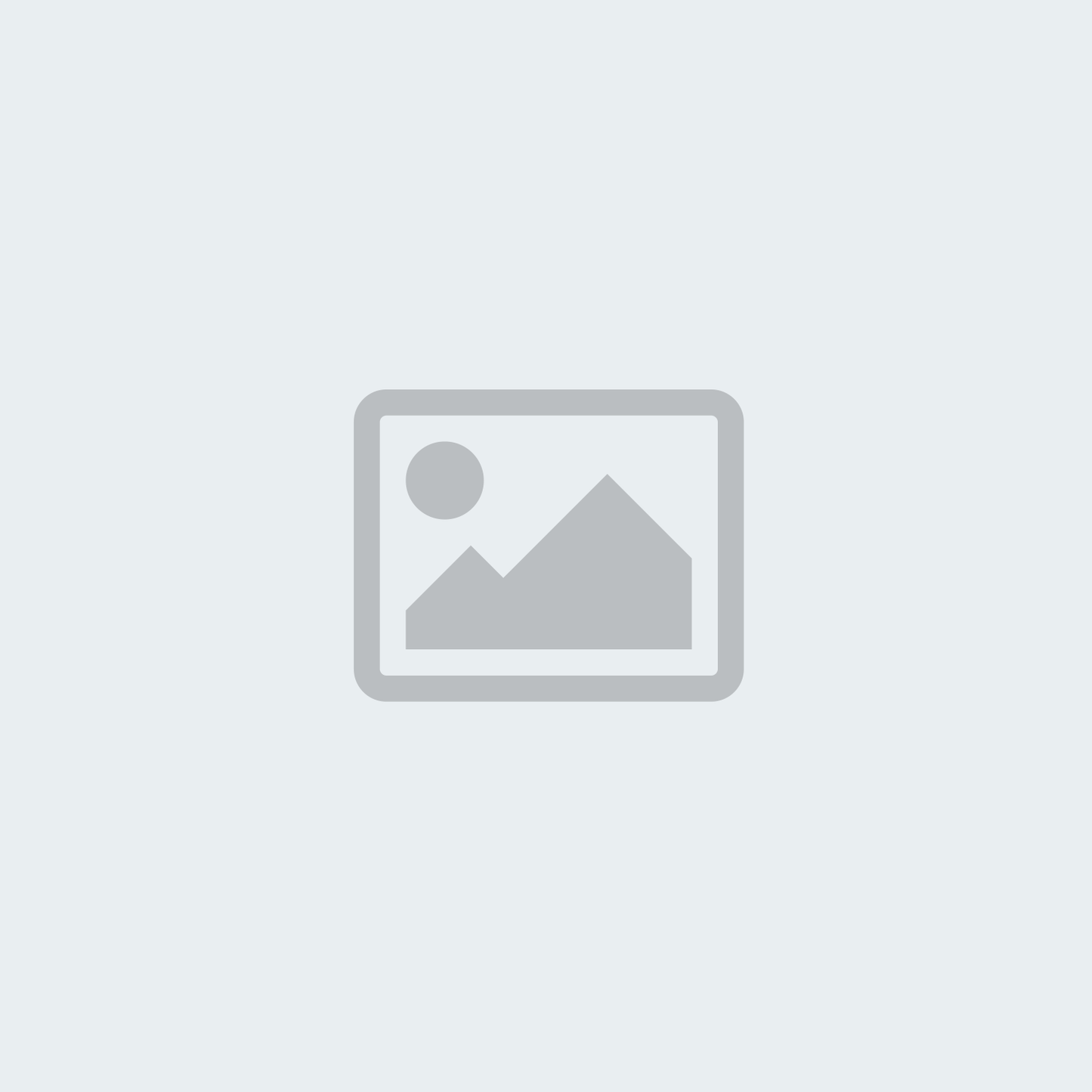 1.01 ct Round E VVS2 IGI Certified Lab Grown Diamond
