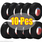 Electric Insulating Tape Automotive Cloth Tape Sound Absorbing Tape Heat Resistance MaskingTape Waterproof SealingTape