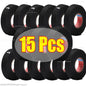 Electric Insulating Tape Automotive Cloth Tape Sound Absorbing Tape Heat Resistance MaskingTape Waterproof SealingTape