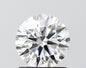 1.09 ct Round E VS1 IGI Certified Lab Grown Diamond