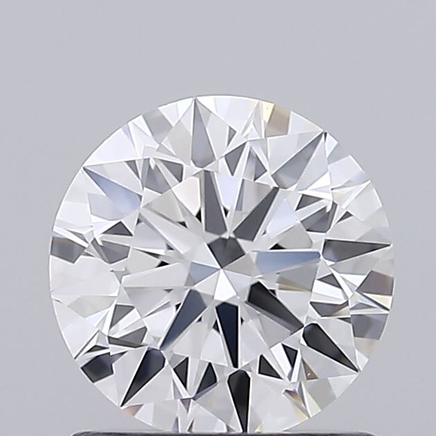 1.07 ct Round E VVS1 IGI Certified Lab Grown Diamond