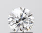 1.03 ct Round D VVS1 IGI Certified Lab Grown Diamond