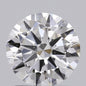 1.18 ct Round E VS1 IGI Certified Lab Grown Diamond
