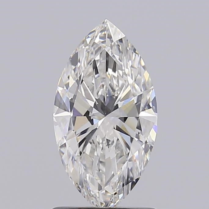 1.05 ct Marquise E VVS2 IGI Certified Lab Grown Diamond
