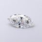 1.01 ct Marquise D VS1 IGI Certified Lab Grown Diamond