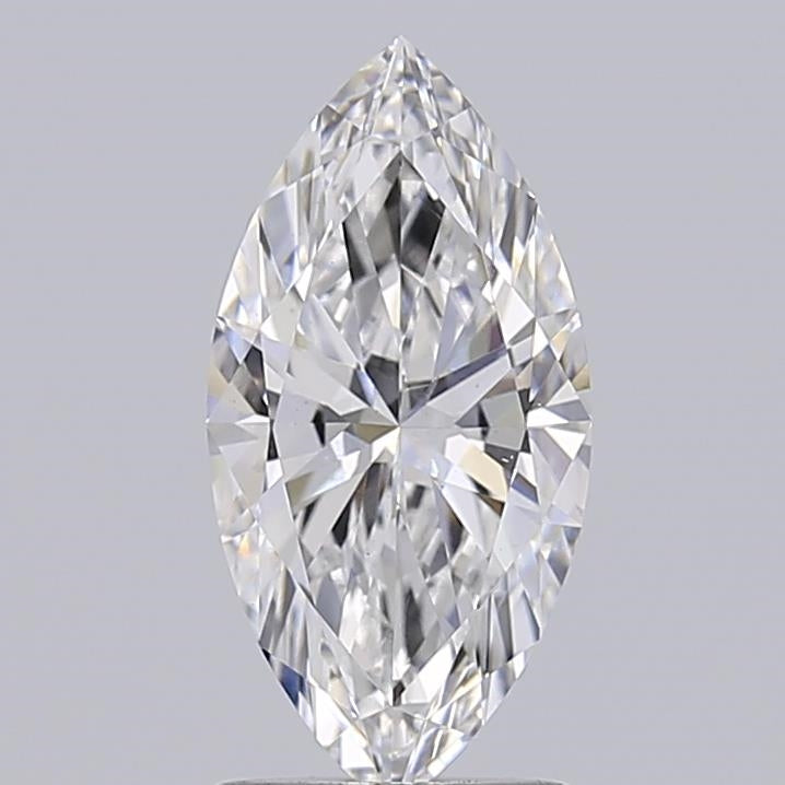 1.37 ct Marquise E VS1 IGI Certified Lab Grown Diamond