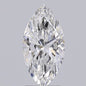 1.37 ct Marquise E VS1 IGI Certified Lab Grown Diamond
