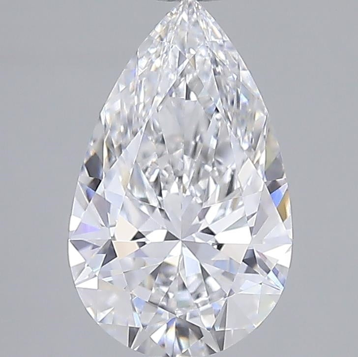 1.53 ct Pear D VS1 IGI Certified Lab Grown Diamond