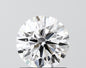 1.02 ct Round D VVS1 IGI Certified Lab Grown Diamond