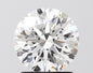 1.56 ct Round E VVS2 IGI Certified Lab Grown Diamond
