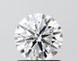 1.01 ct Round D VVS1 IGI Certified Lab Grown Diamond