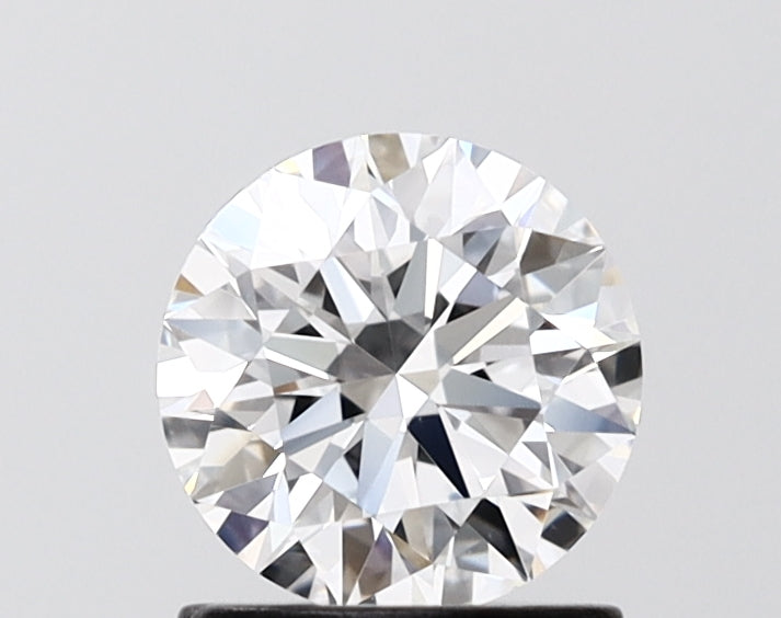 1.03 ct Round D VVS1 IGI Certified Lab Grown Diamond