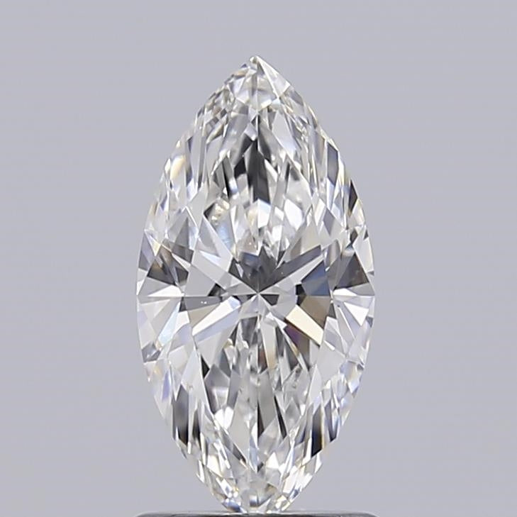 1.09 ct Marquise E VVS2 IGI Certified Lab Grown Diamond