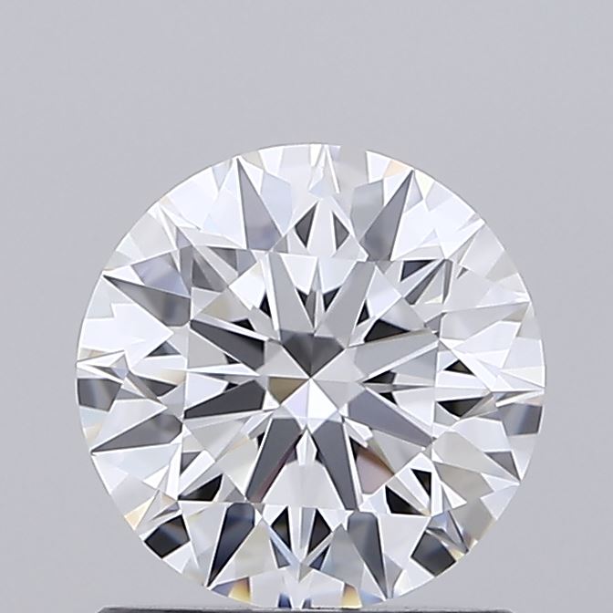 1.08 ct Round E VVS1 IGI Certified Lab Grown Diamond
