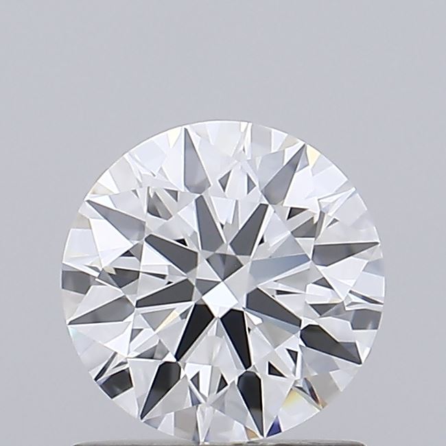 1.07 ct Round E VVS1 IGI Certified Lab Grown Diamond