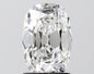 1.55 ct ANTIQUE CUSHION CUT E VVS2 IGI Certified Lab Grown Diamond