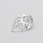 1.04 ct Pear D VS1 IGI Certified Lab Grown Diamond