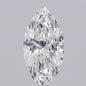 1.57 ct Marquise E VVS2 IGI Certified Lab Grown Diamond
