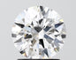 1.56 ct Round D VVS2 IGI Certified Lab Grown Diamond