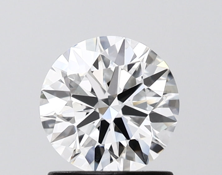 1.05 ct Round E VVS1 IGI Certified Lab Grown Diamond