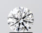 1.05 ct Round E VVS1 IGI Certified Lab Grown Diamond