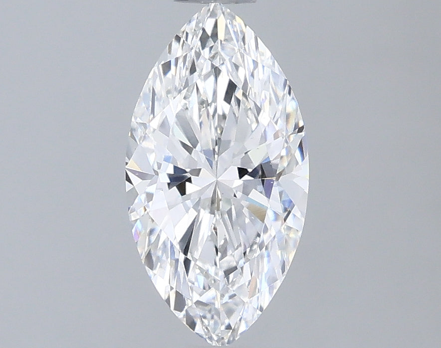 1.01 ct Marquise E VS1 IGI Certified Lab Grown Diamond