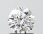 1.07 ct Round E VS2 IGI Certified Lab Grown Diamond