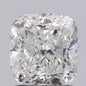 1.48 ct Cushion E VVS2 IGI Certified Lab Grown Diamond