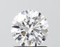 1.08 ct Round D VVS1 IGI Certified Lab Grown Diamond
