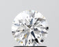 1.05 ct Round E VVS2 IGI Certified Lab Grown Diamond
