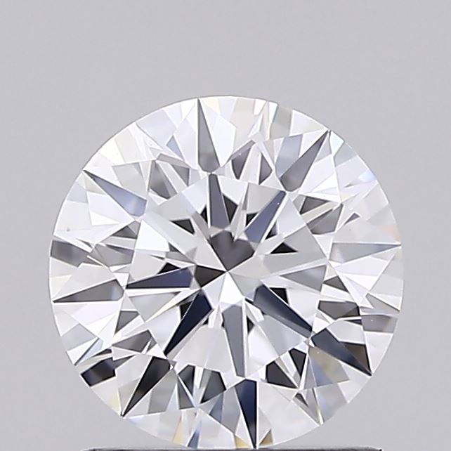 1.03 ct Round D VVS1 IGI Certified Lab Grown Diamond