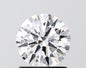 1.06 ct Round D VVS1 IGI Certified Lab Grown Diamond