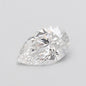1.51 ct Pear D VS1 IGI Certified Lab Grown Diamond