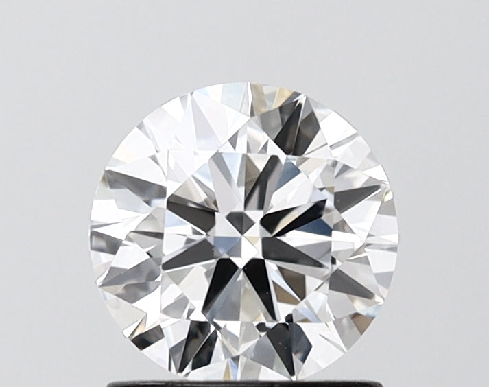 1.04 ct Round D VS1 IGI Certified Lab Grown Diamond