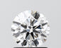 1.04 ct Round D VS1 IGI Certified Lab Grown Diamond