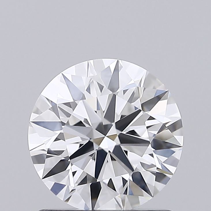 1.08 ct Round E VVS1 IGI Certified Lab Grown Diamond