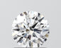 1.04 ct Round D VS1 IGI Certified Lab Grown Diamond