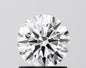 1.00 ct Round D VVS2 IGI Certified Lab Grown Diamond